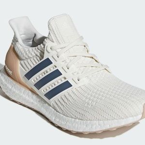 Adidas Ultraboost 4.0 “Show Your Stripes”